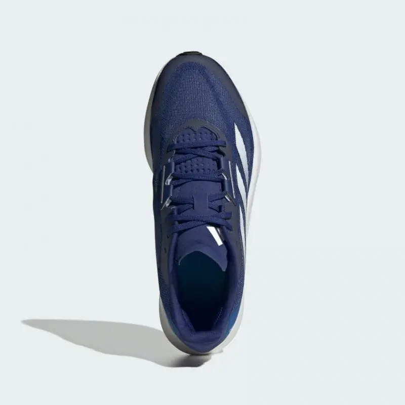 Giày adidas Duramo Speed Nam - Xanh Navy Giày adidas Duramo Speed Nam - Xanh Navy