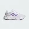 Giày adidas Galaxy 6 Nữ - Trắng Tím Giày adidas Galaxy 6 Nữ - Trắng Tím