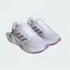 Giày adidas Galaxy 6 Nữ - Trắng Tím Giày adidas Galaxy 6 Nữ - Trắng Tím