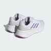 Giày adidas Galaxy 6 Nữ - Trắng Tím Giày adidas Galaxy 6 Nữ - Trắng Tím