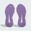Giày adidas Galaxy 6 Nữ - Trắng Tím Giày adidas Galaxy 6 Nữ - Trắng Tím