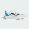 Giày adidas Duramo SL Nam - Trắng Đen