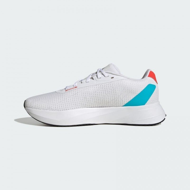 Giày adidas Duramo SL Nam - Trắng Đen Giày adidas Duramo SL Nam - Trắng Đen