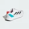Giày adidas Duramo SL Nam - Trắng Đen