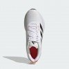Giày adidas Duramo SL Nam - Trắng Đen Giày adidas Duramo SL Nam - Trắng Đen