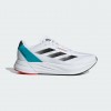 Giày adidas Duramo Speed Nam - Trắng Giày adidas Duramo Speed Nam - Trắng