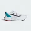 Giày adidas Duramo Speed Nam - Trắng