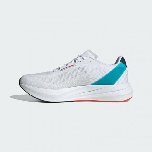 Giày adidas Duramo Speed Nam - Trắng Giày adidas Duramo Speed Nam - Trắng