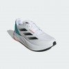 Giày adidas Duramo Speed Nam - Trắng Giày adidas Duramo Speed Nam - Trắng