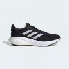 Giày Adidas Supernova 3 Nam - Đen Trắng Giày Adidas Supernova 3 Nam - Đen Trắng