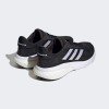 Giày Adidas Supernova 3 Nam - Đen Trắng Giày Adidas Supernova 3 Nam - Đen Trắng
