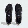 Giày Adidas Supernova 3 Nam - Đen Trắng Giày Adidas Supernova 3 Nam - Đen Trắng