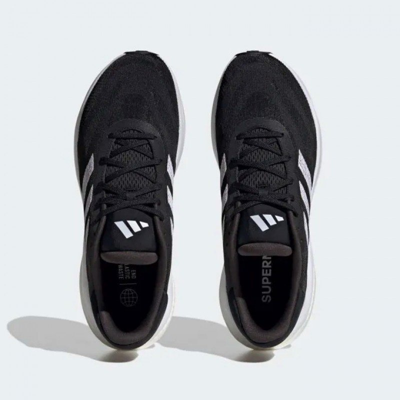 Giày Adidas Supernova 3 Nam - Đen Trắng Giày Adidas Supernova 3 Nam - Đen Trắng