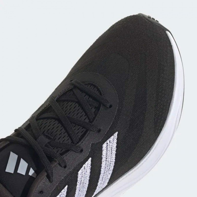 Giày Adidas Supernova 3 Nam - Đen Trắng Giày Adidas Supernova 3 Nam - Đen Trắng