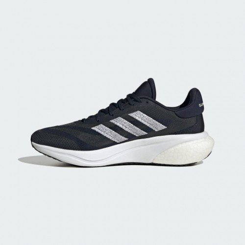 Giày Adidas Supernova 3 Nam - Xanh Đen Giày Adidas Supernova 3 Nam - Xanh Đen