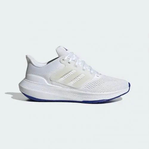 Giày Adidas Ultrabounce Nữ - Trắng Xanh