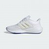Giày Adidas Ultrabounce Nữ - Trắng Xanh Giày Adidas Ultrabounce Nữ - Trắng Xanh