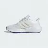 Giày Adidas Ultrabounce Nữ - Trắng Xanh