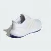 Giày Adidas Ultrabounce Nữ - Trắng Xanh