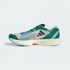 Giày Adidas Adizero Takumi Sen 9 Nam - Trắng Xanh