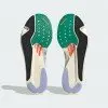 Giày Adidas Adizero Takumi Sen 9 Nam - Trắng Xanh