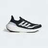 Giày adidas Ultraboost Light Nam - Đen Trắng Giày adidas Ultraboost Light Nam - Đen Trắng