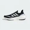 Giày adidas Ultraboost Light Nam - Đen Trắng Giày adidas Ultraboost Light Nam - Đen Trắng