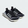 Giày adidas Ultraboost Light Nam - Đen Trắng Giày adidas Ultraboost Light Nam - Đen Trắng
