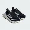 Giày adidas Ultraboost Light Nam - Đen Trắng Giày adidas Ultraboost Light Nam - Đen Trắng