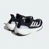 Giày adidas Ultraboost Light Nam - Đen Trắng Giày adidas Ultraboost Light Nam - Đen Trắng