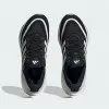 Giày adidas Ultraboost Light Nam - Đen Trắng Giày adidas Ultraboost Light Nam - Đen Trắng