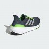 Giày adidas Ultraboost Light Nam - Xám Đen Xanh Giày adidas Ultraboost Light Nam - Xám Đen Xanh