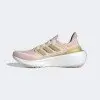 Giày adidas Ultraboost Light Nữ - Hồng Giày adidas Ultraboost Light Nữ - Hồng