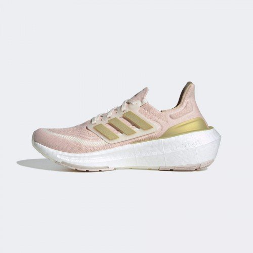 Giày adidas Ultraboost Light Nữ - Hồng Giày adidas Ultraboost Light Nữ - Hồng