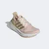 Giày adidas Ultraboost Light Nữ - Hồng Giày adidas Ultraboost Light Nữ - Hồng