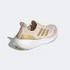 Giày adidas Ultraboost Light Nữ - Hồng Giày adidas Ultraboost Light Nữ - Hồng
