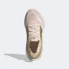 Giày adidas Ultraboost Light Nữ - Hồng Giày adidas Ultraboost Light Nữ - Hồng