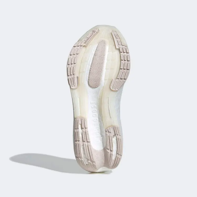Giày adidas Ultraboost Light Nữ - Hồng Giày adidas Ultraboost Light Nữ - Hồng