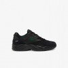 Giày Lacoste Storm 96 LO Nam - Đen Giày Lacoste Storm 96 LO Nam - Đen