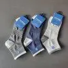 Tất Cao Cấp Myshoes Tất Cao Cấp Myshoes