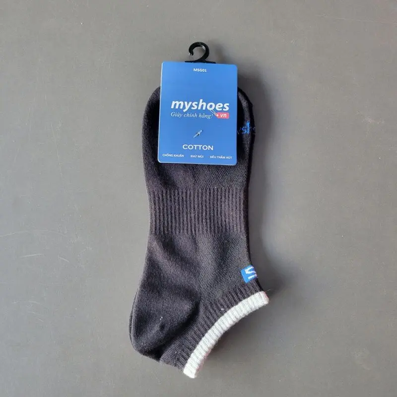 Tất Cao Cấp Myshoes Tất Cao Cấp Myshoes