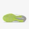 Giày Nike Quest 4 Nữ - Trắng Xanh Giày Nike Quest 4 Nữ - Trắng Xanh