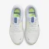 Giày Nike Quest 4 Nữ - Trắng Xanh Giày Nike Quest 4 Nữ - Trắng Xanh