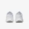 Giày Nike Quest 4 Nữ - Trắng Xanh Giày Nike Quest 4 Nữ - Trắng Xanh