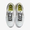 Giày Nike Air Max Excee Nam - Xám Vàng Giày Nike Air Max Excee Nam - Xám Vàng