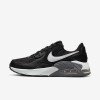 Giày Nike Air Max Excee Nữ - Đen Trắng Giày Nike Air Max Excee Nữ - Đen Trắng