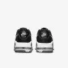 Giày Nike Air Max Excee Nữ - Đen Trắng