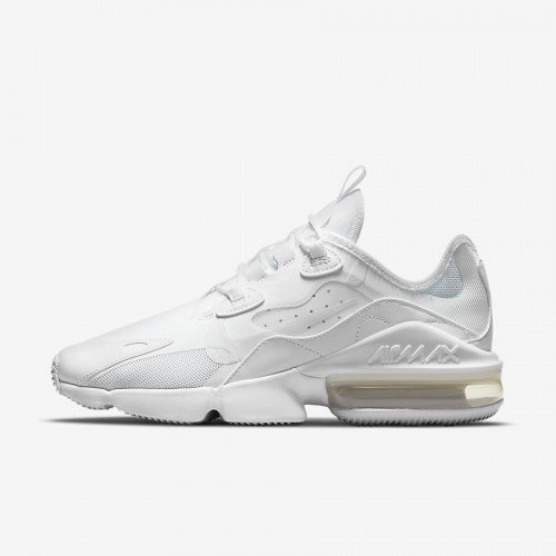 Giày Nike Air Max Infinity 2 Nam - Trắng