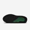 Giày Nike Air Max SYSTM Nam - Trắng Xanh Lá Giày Nike Air Max SYSTM Nam - Trắng Xanh Lá