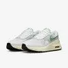 Giày Nike Air Max SYSTM Nam - Trắng Xanh Lá Giày Nike Air Max SYSTM Nam - Trắng Xanh Lá